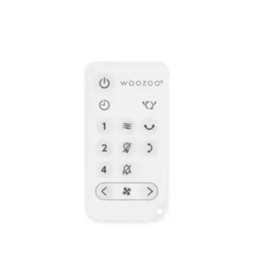 アイリスオーヤマ AC サーキュレーター WOOZOO PCF-15TCTC-W Amazon | アイリスオーヤマ AC サーキュレーター WOOZOO PCF