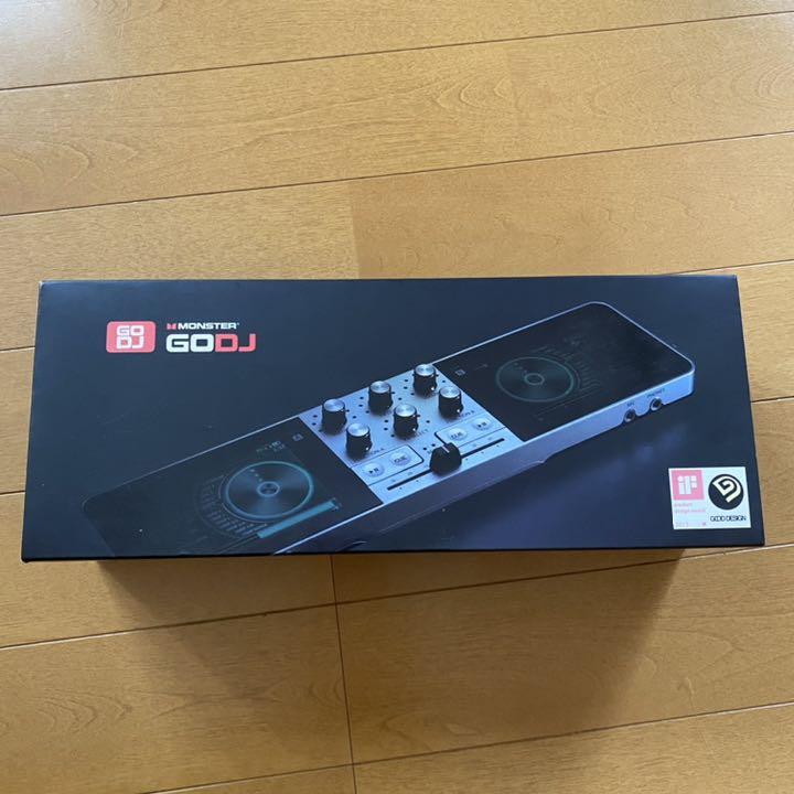 ブラック系【日本限定モデル】 ふんわり様専用出品 DJ機器 楽器/器材