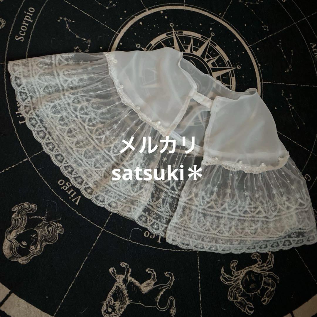 コスプレ衣装★東方Project 東方プロジェクト★アリス・マーガトロイド