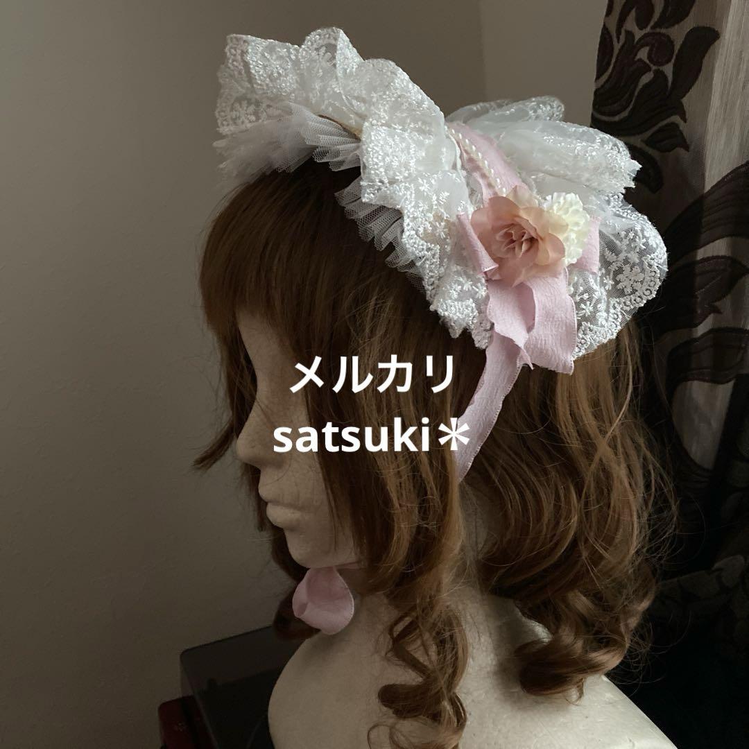 コスプレ衣装★東方Project 東方プロジェクト★アリス・マーガトロイド