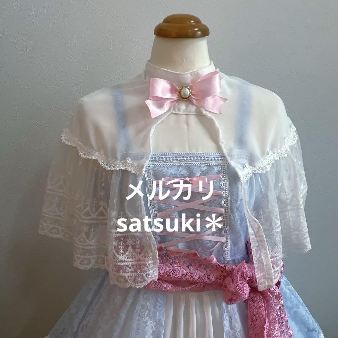 コスプレ衣装★東方Project 東方プロジェクト★アリス・マーガトロイド