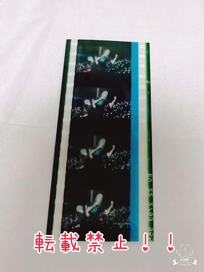 うたプリ コマフィルム カミュ 蘭丸 うたプリ タブナイ 特典コマフィルム カミュ蘭丸 - メルカリ