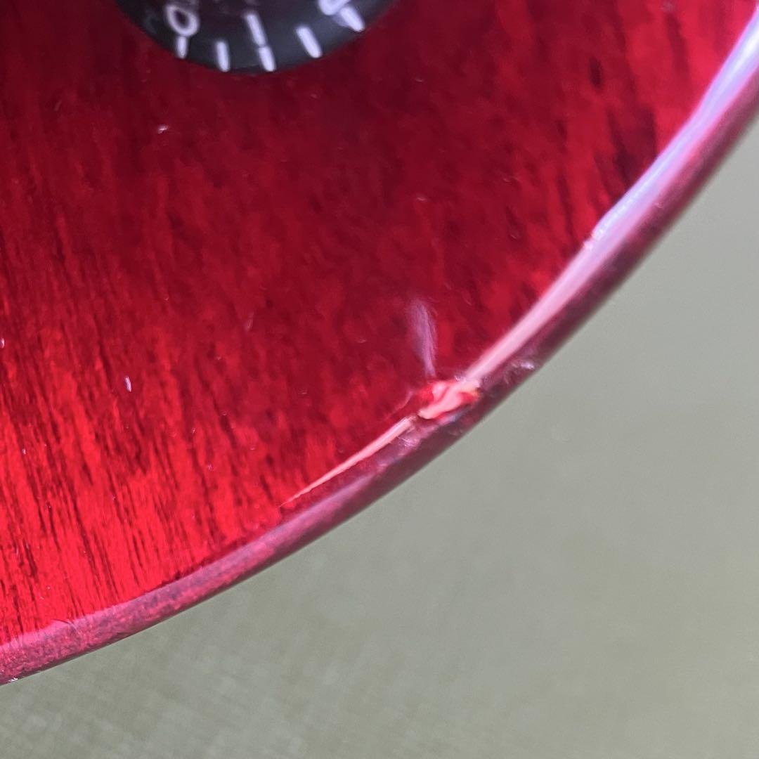 Epiphone by Gibson SG★Uシリアル