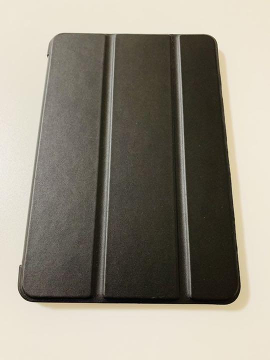2022安い iPad mini4 Wi-Fi Cellular 32GB ゴールド HMCZK-m71505523368 豊富な定番