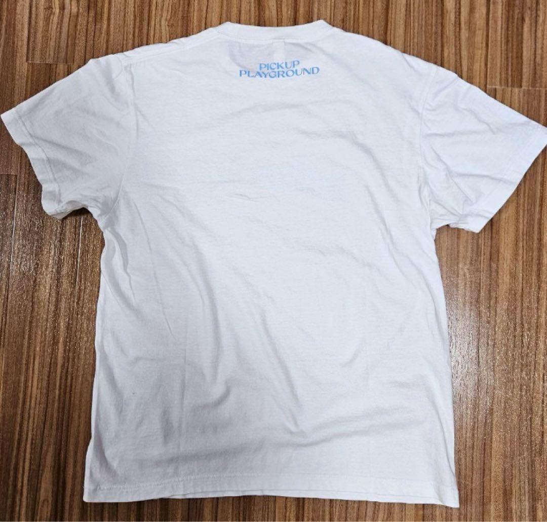 最終値下げ ボーラホリック✖️スラムダンク コラボTシャツ