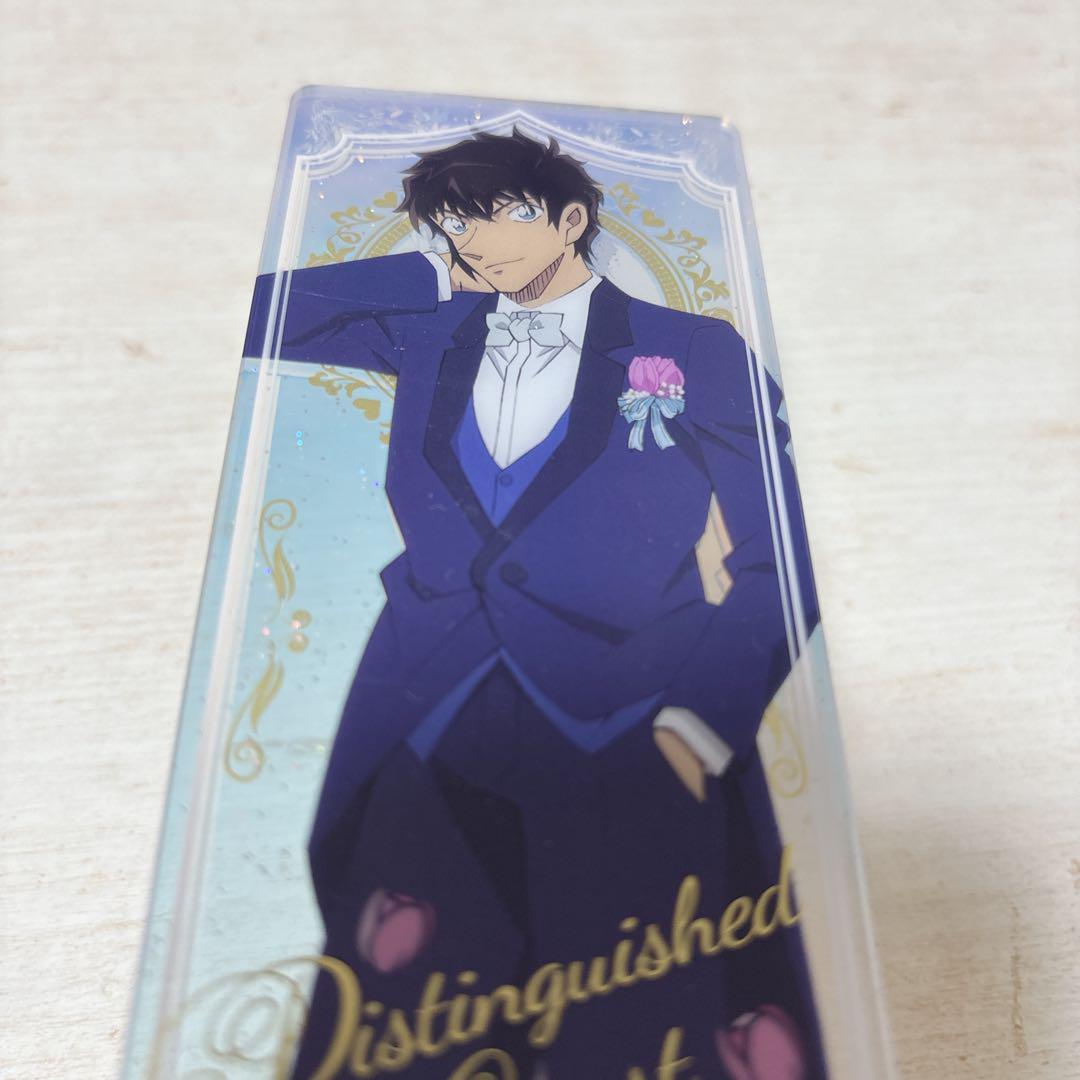 名探偵コナン 缶バッジ アクスタ まとめ売り 安室透 松田陣平 赤井秀一