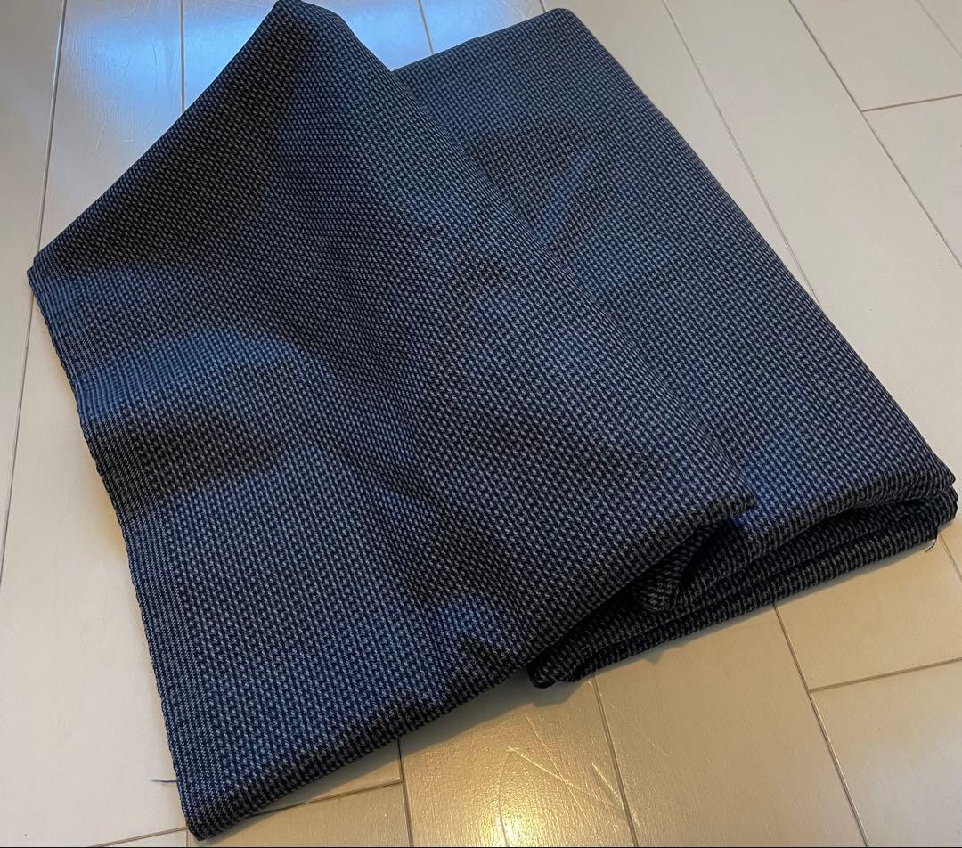 tomo様 リクエスト 7点 まとめ商品