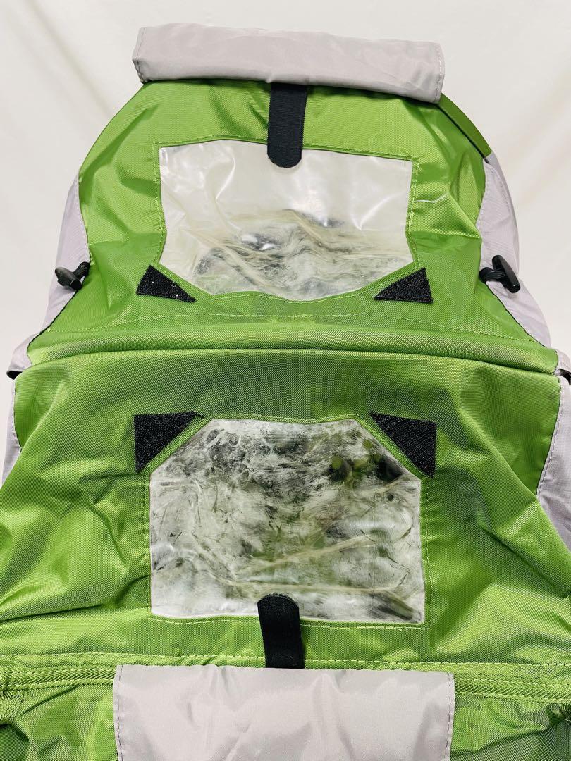 ベビージョガー サミット X3 baby jogger summit X3