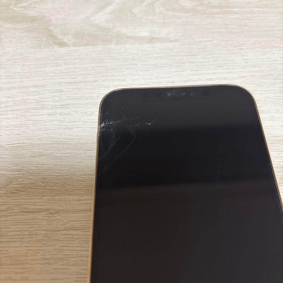 iPhone12pro 128GBApple