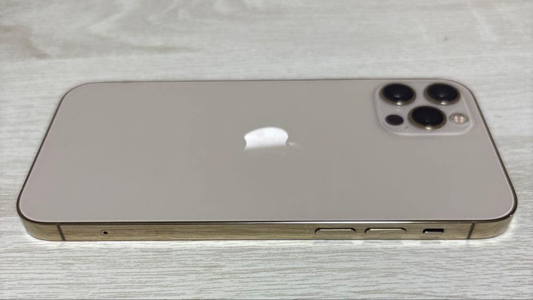 iPhone12pro 128GBApple