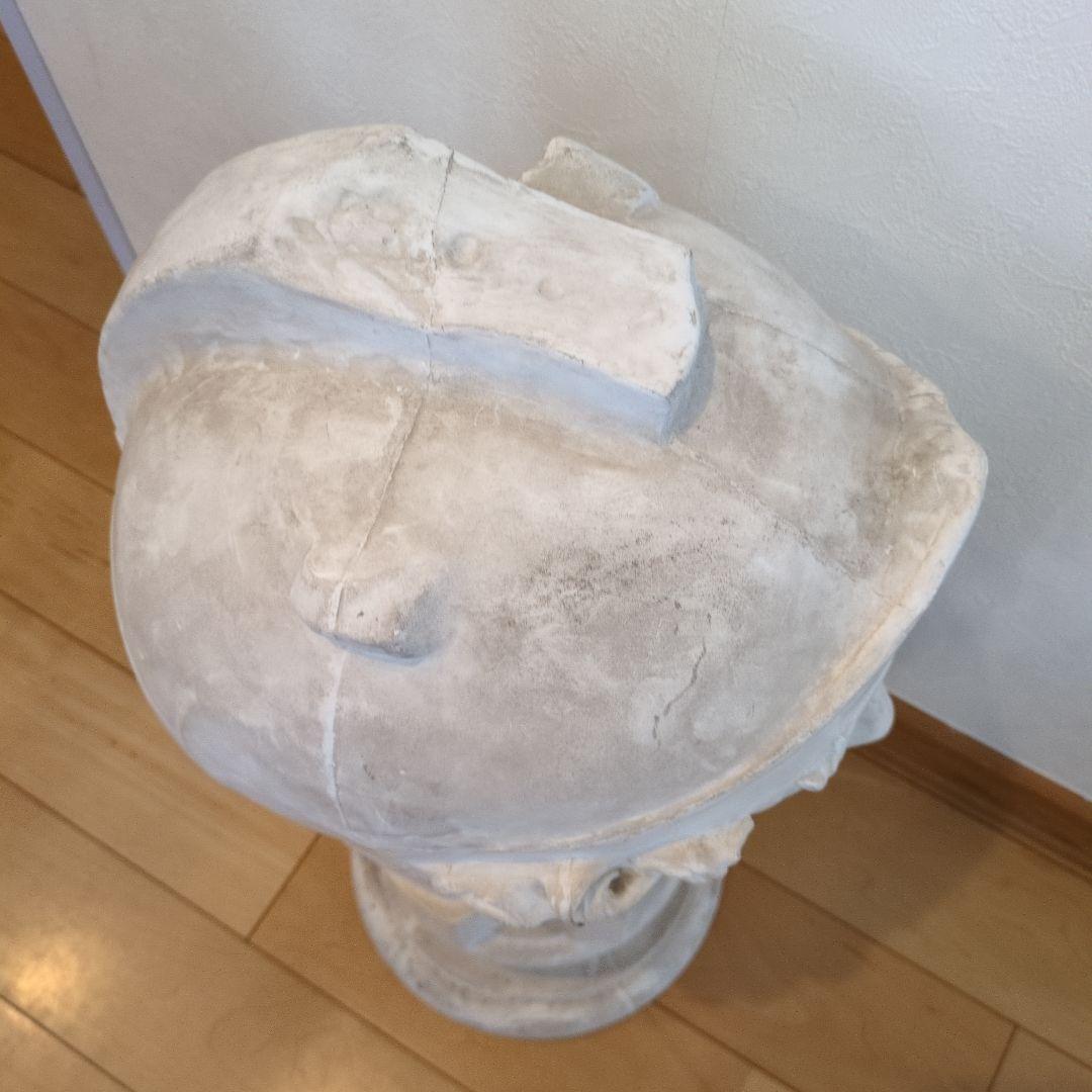 デッサン