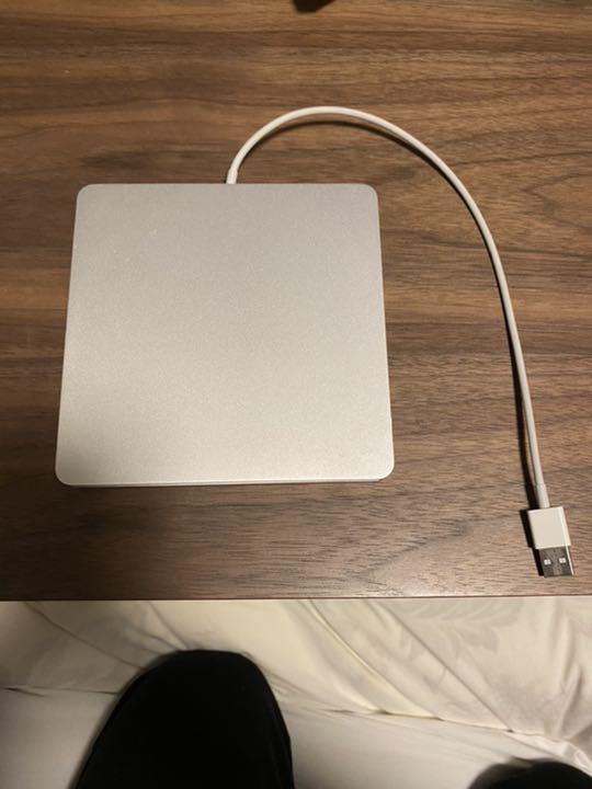 即納 MacBook Air 11-inch Early 2015 QVE7J-m71512528228 在庫得価