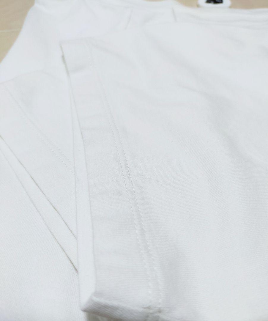 CELINE Tシャツ