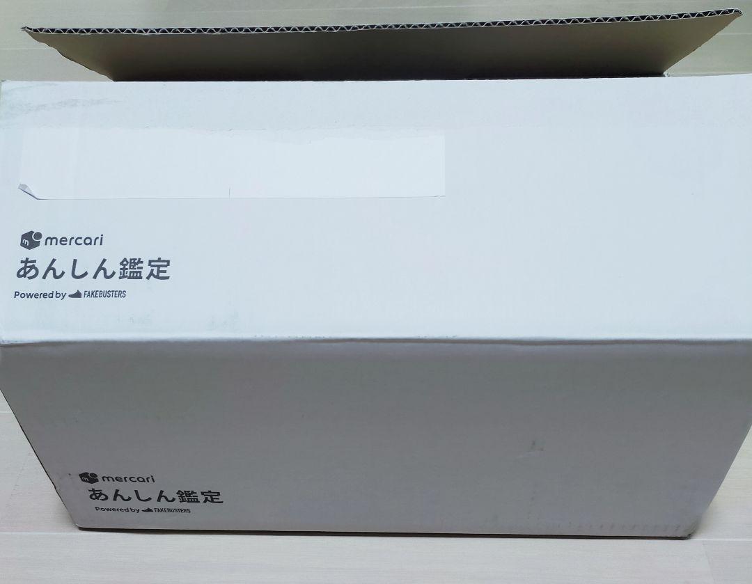 CELINE Tシャツ