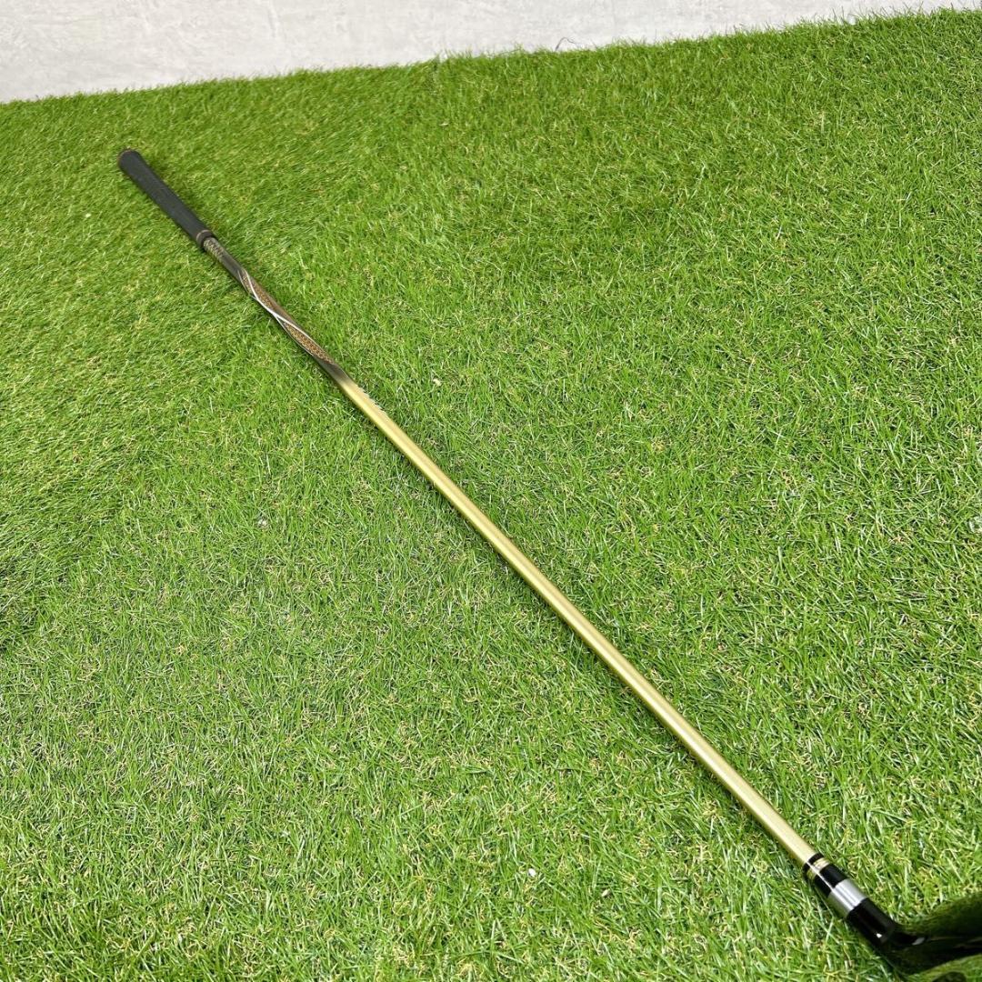 HONMA BERES 2019 2S 2星 フェアウェイウッド　5W