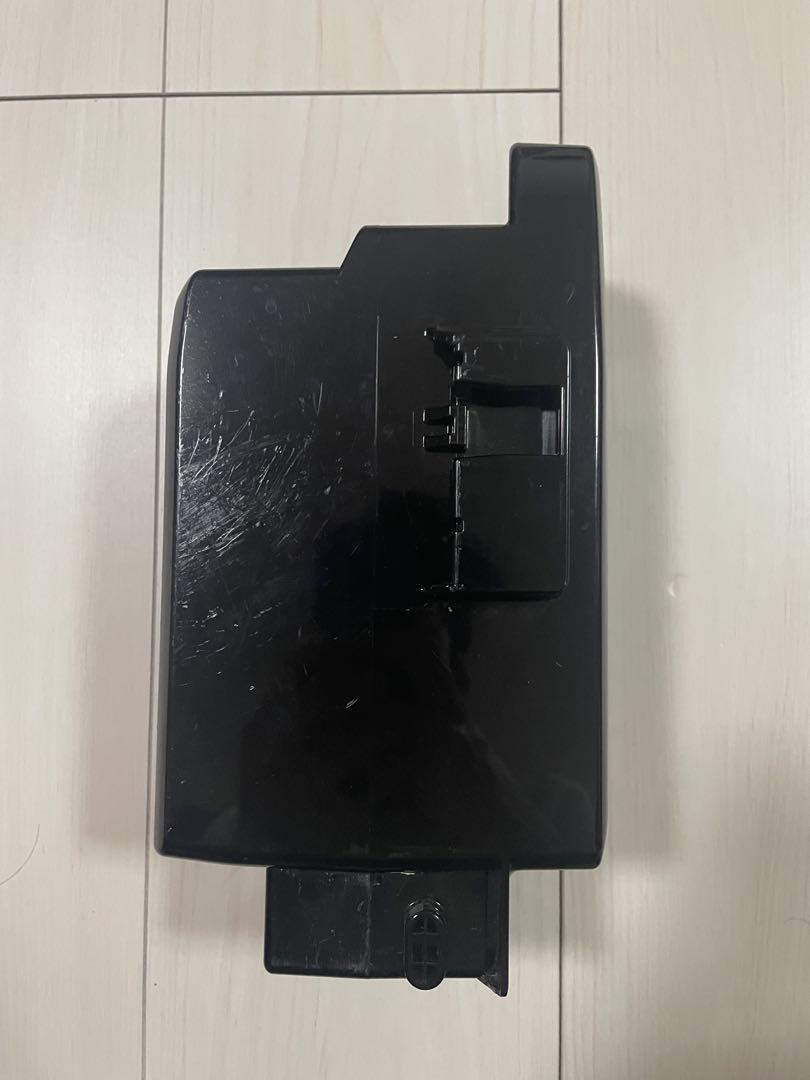 Panasonic電動自転車バッテリー