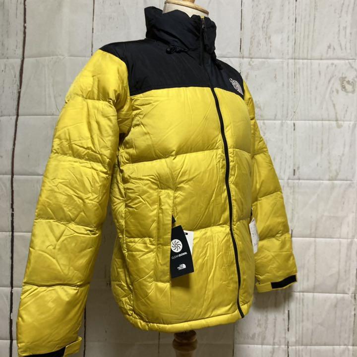 XL(LL)絶対一番安い 【XL新品未使用】ノースフェイス ヌプシジャケット ブラック ダウンジャケット メンズXL (LL)¥25,631-www.christsquare.com XL(LL)絶対一番安い 【XL新品未使用】ノースフェイス ヌプシジャケット ブラック ダウンジャケット メンズXL (LL)¥25,631-www.christsquare.com