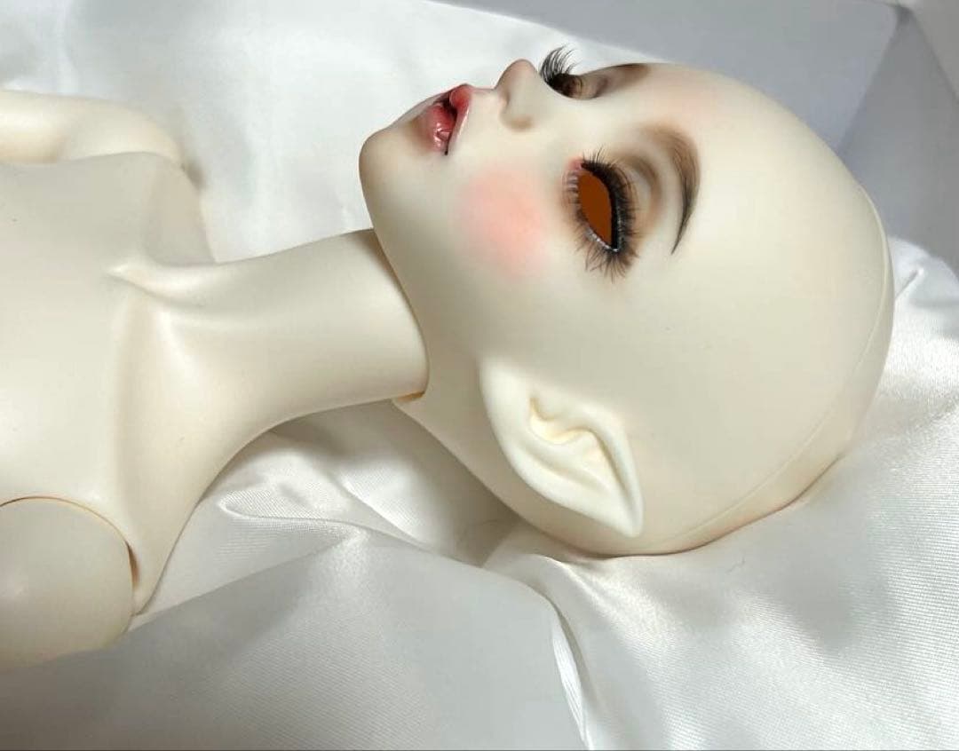 Peak’s Woods Vampire Tristan Claudia2023 Peak’s Woods Vampire Tristan Claudia2023