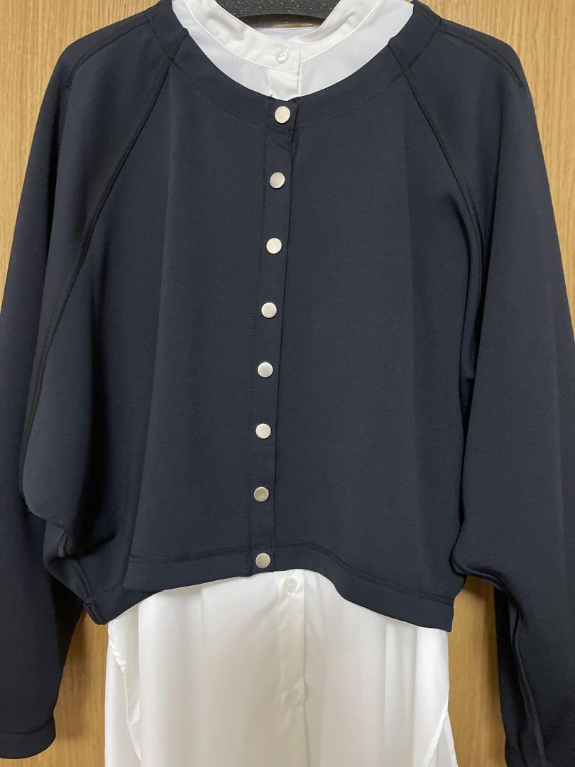 仲井戸麗市　リスペクト　OK!  未開封新品　民生　クロマニヨンズ　桜井和寿 仲井戸麗市 リスペクト OK! 未開封新品 民生 クロマニヨンズ