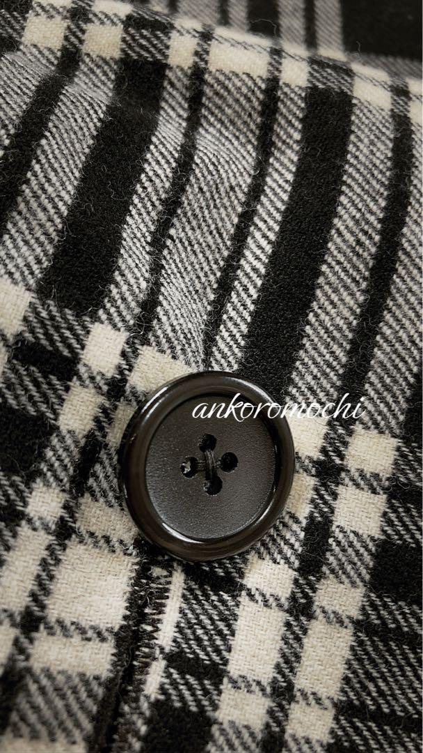 高級【美品★リバーシブルコート】BURBERRY、バーバリー、人気、希少、春