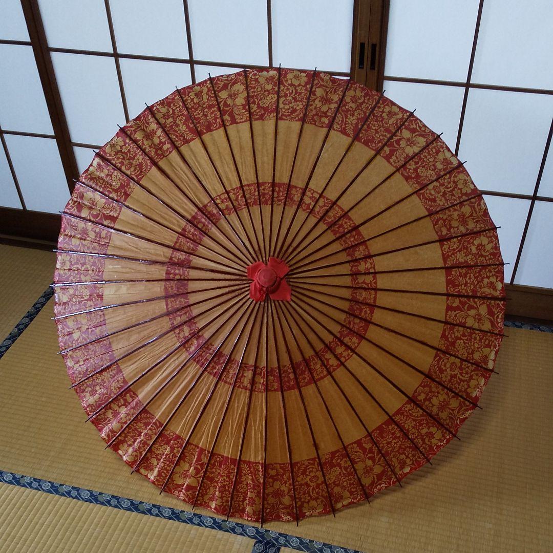 番傘 和傘 蛇の目傘 日本舞踊 羽二重傘 演劇 傘 撮影 (訳ありセール 格安) 番傘 和傘 蛇の目傘 日本舞踊 羽二重傘 演劇 傘 撮影 (訳ありセール 格安)
