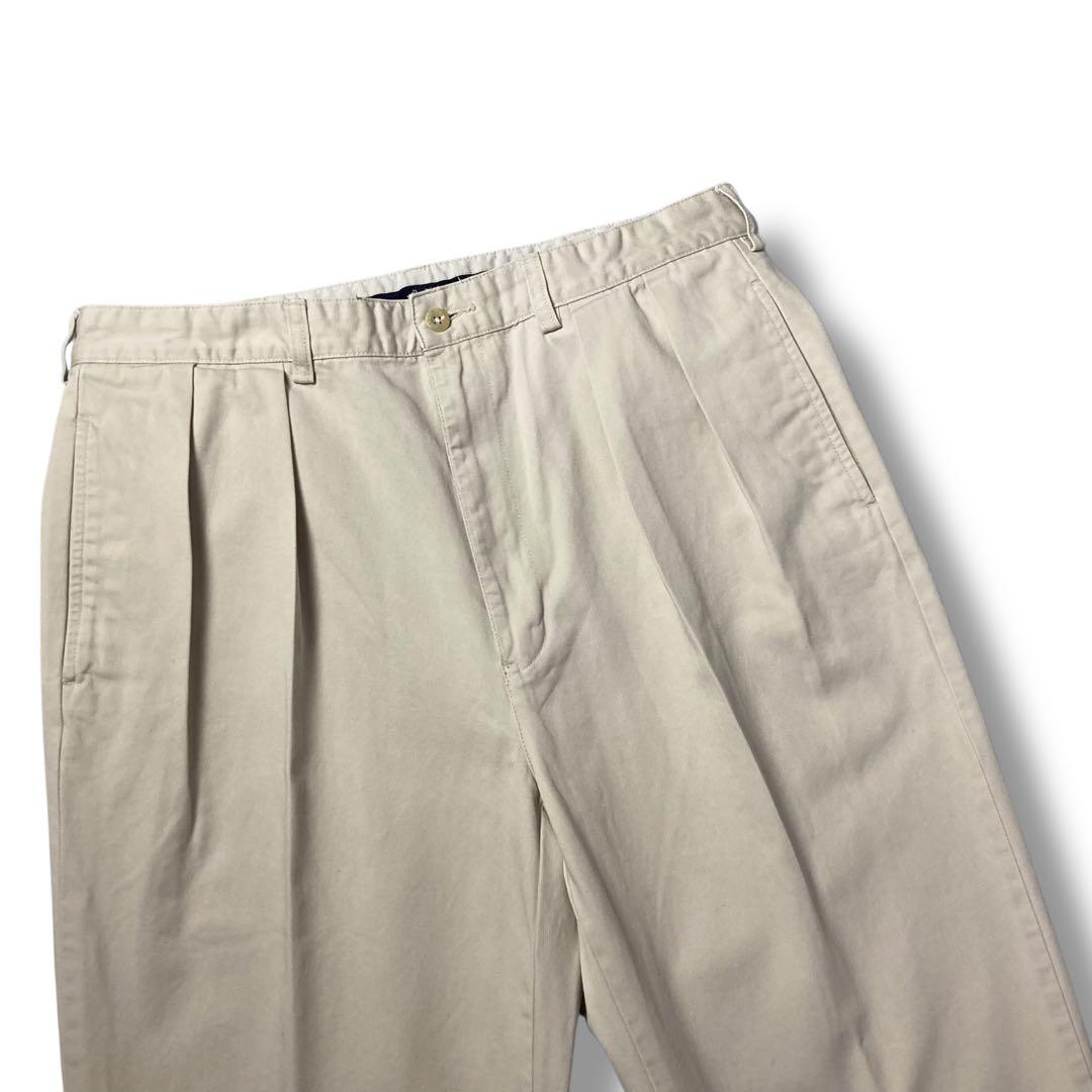 Yuma　polobyRalphLauren ANDREWラルフローレン Yuma様専用 polobyRalphLauren ANDREWラルフローレン - メルカリ
