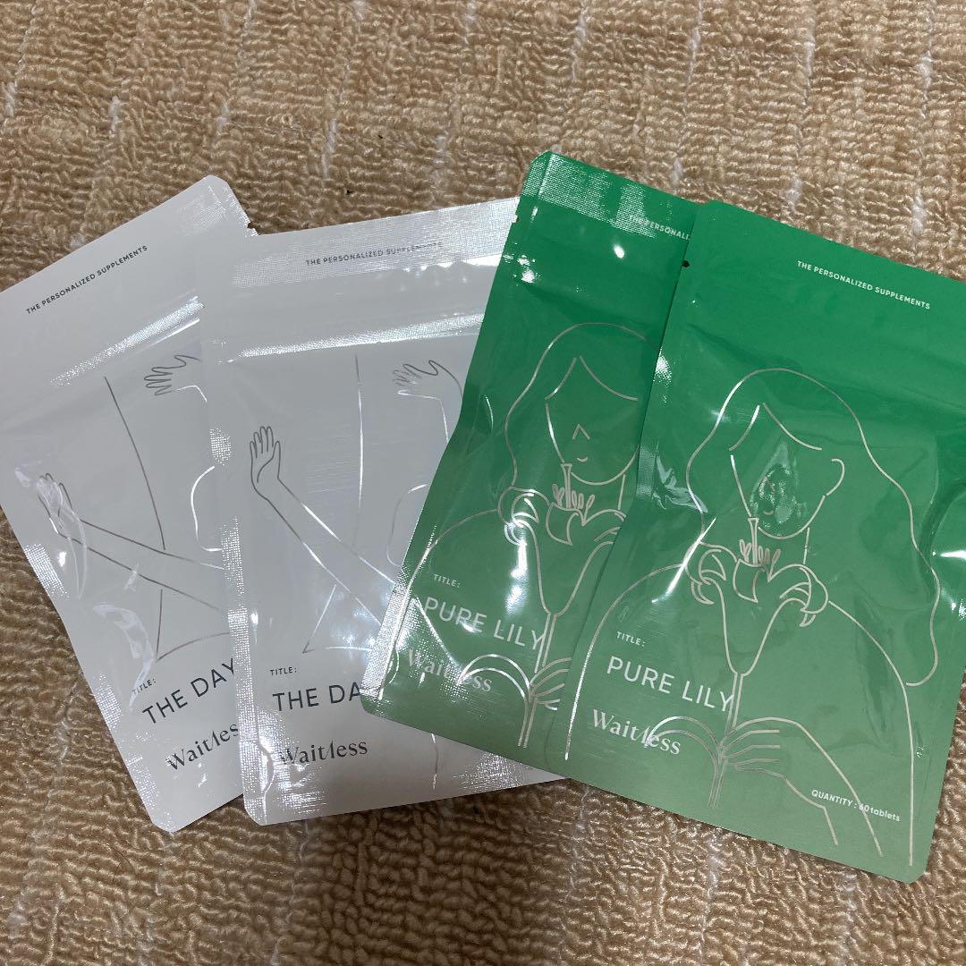 送料無料】 waitlessホットショットレモンジンジャー味その他ダイエット食品セット ダイエット食品 - noordrandmotors.co.za 送料無料】 waitlessホットショットレモンジンジャー味その他ダイエット食品セット ダイエット食品 - noordrandmotors.co.za