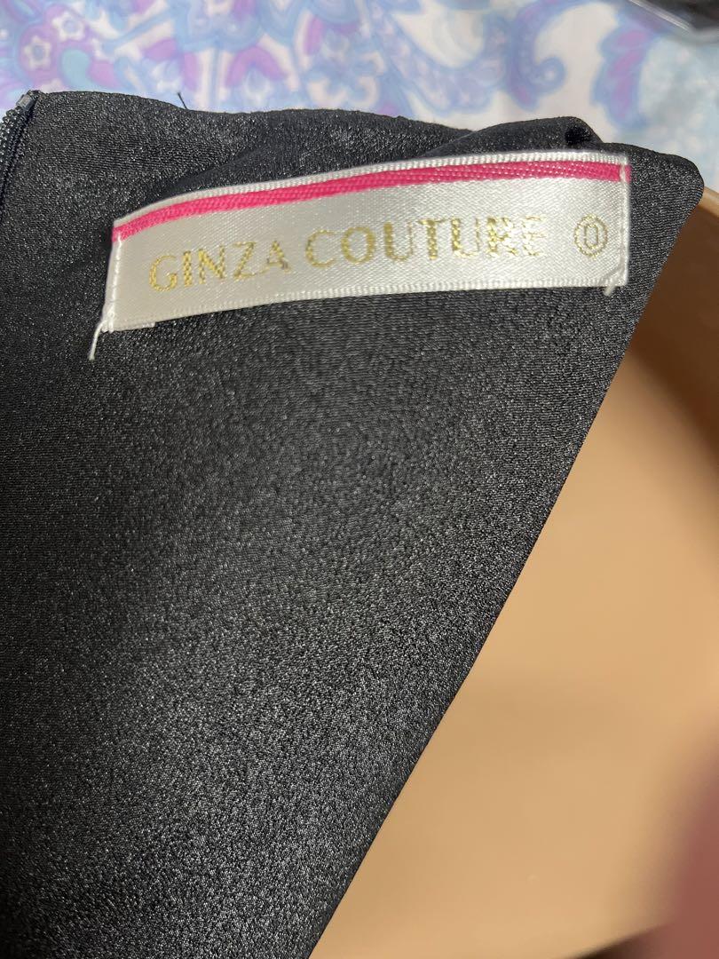 31446＊GINZA