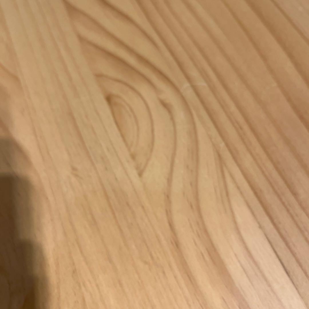 ￼ メルクシパイン