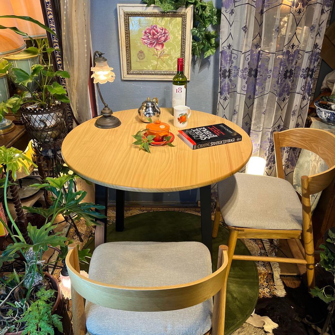 メルクシパイン