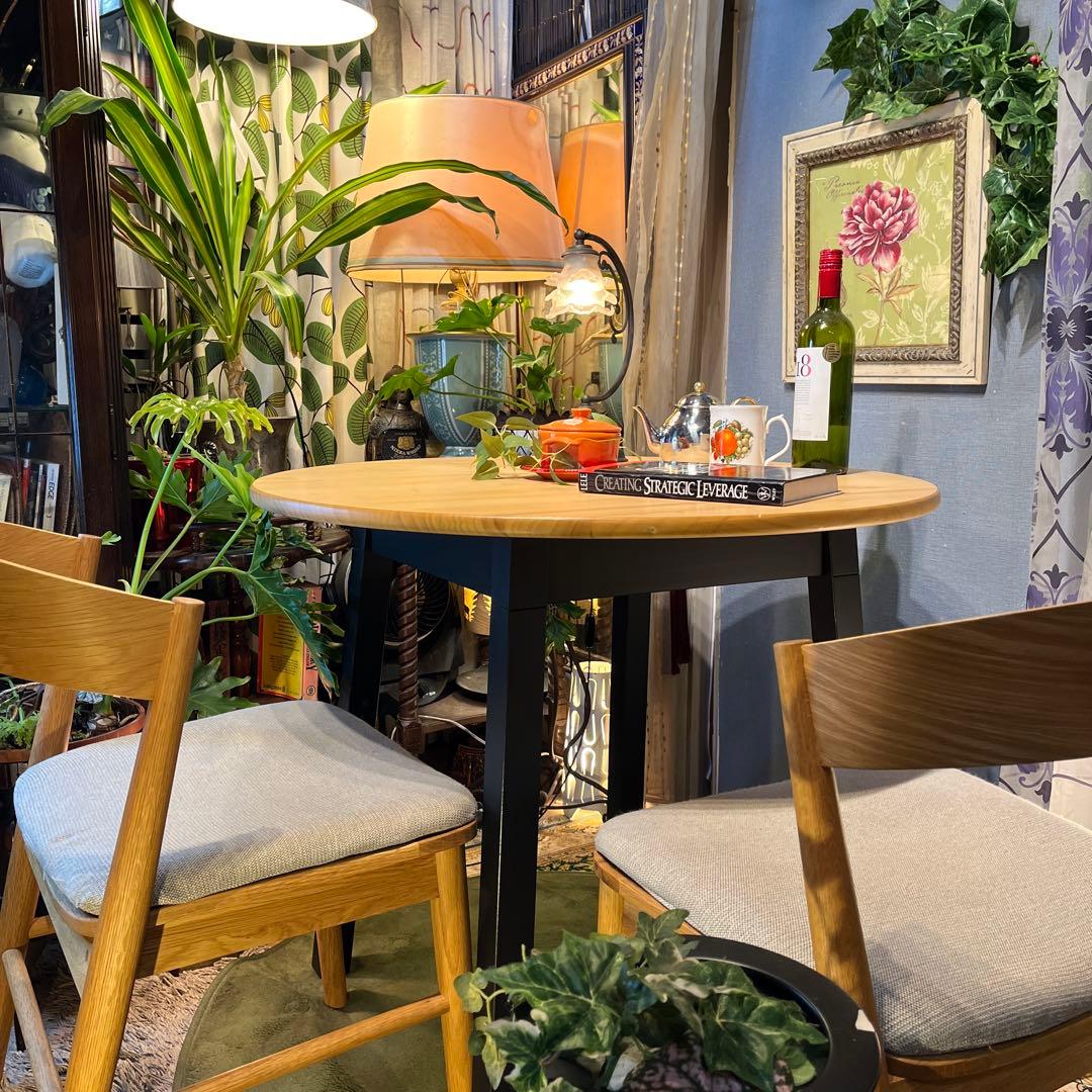 メルクシパイン