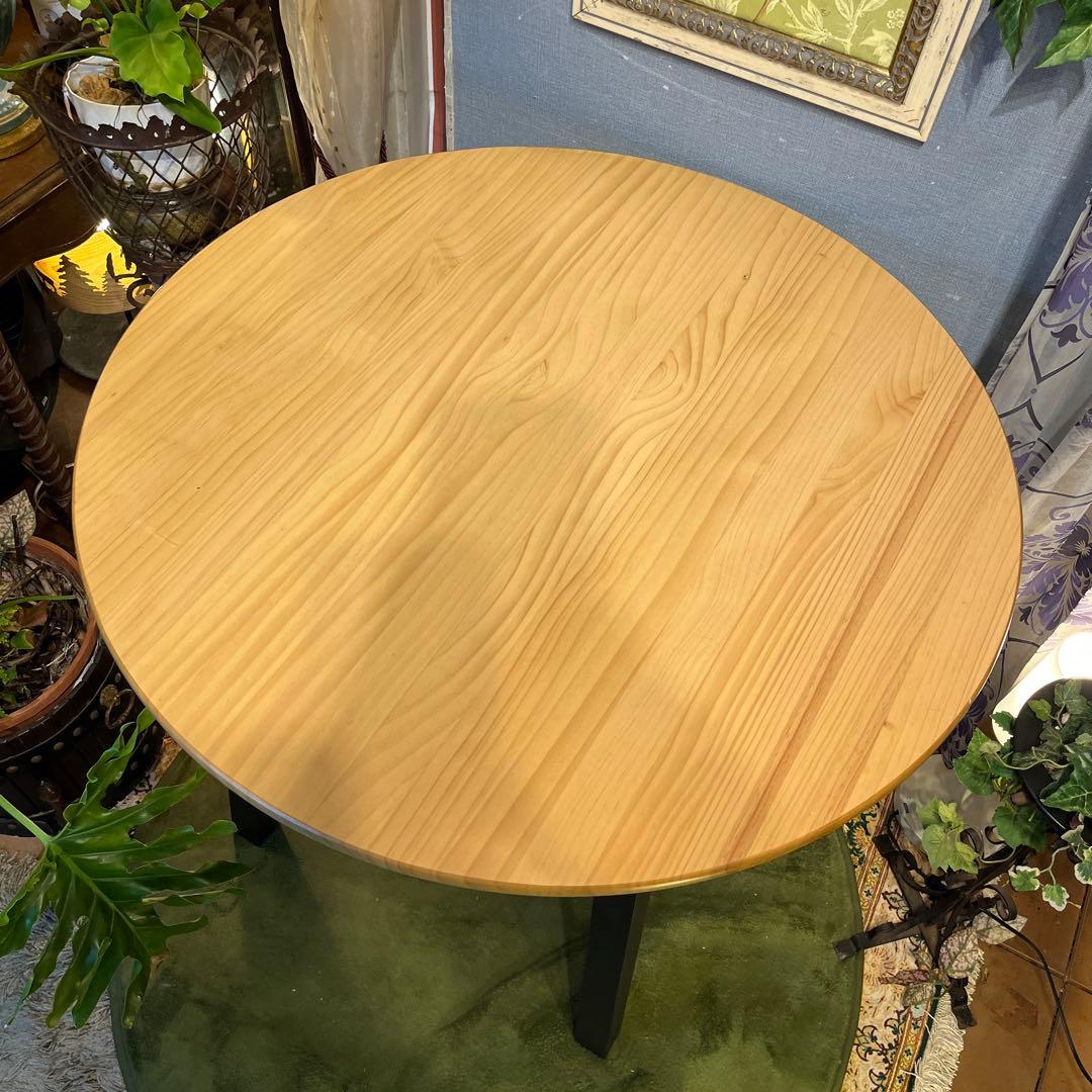 ￼ メルクシパイン