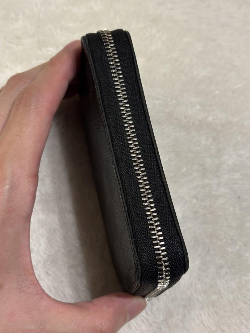 LOUIS VUITTON ダミエ コインケース