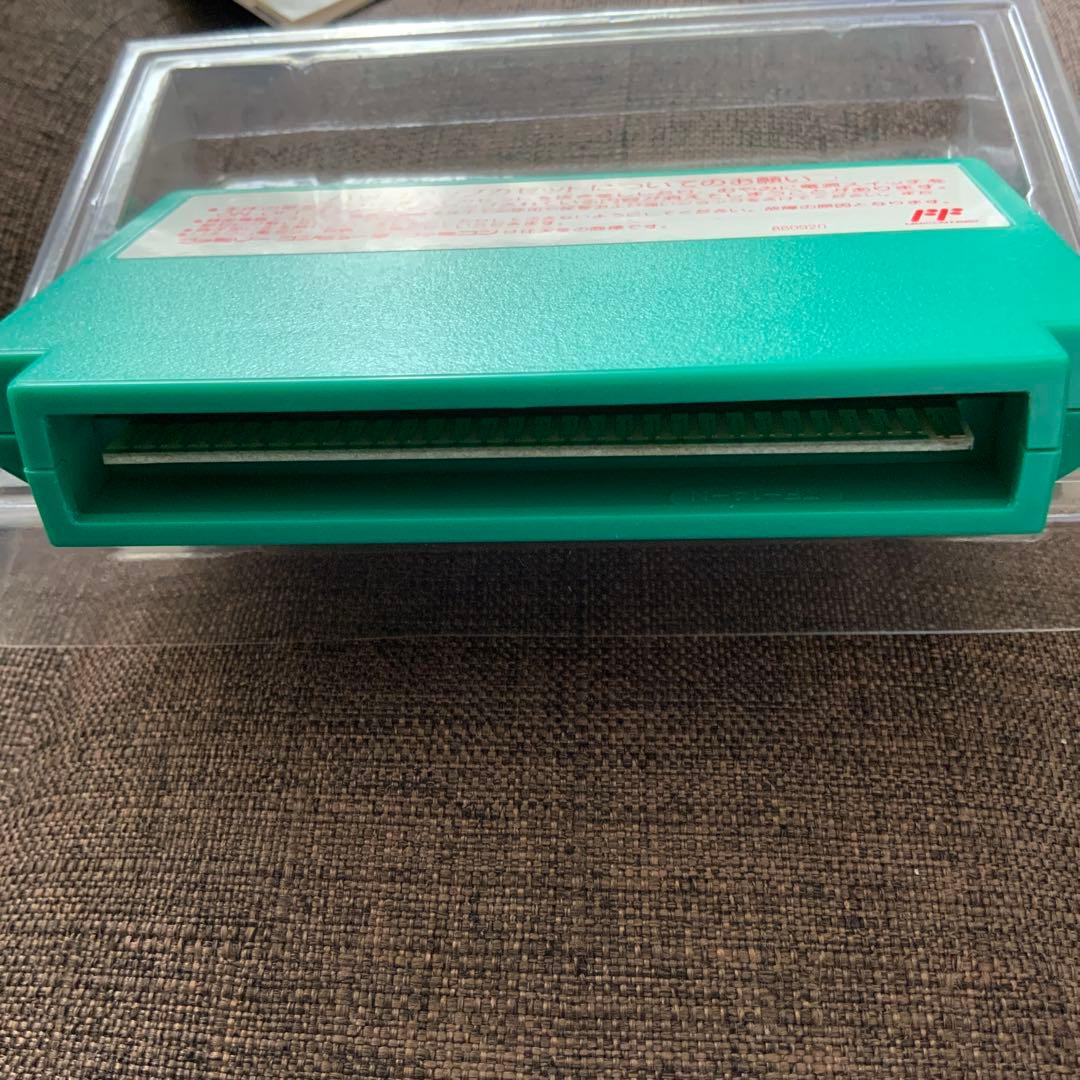 ゼルダの伝説1 【ファミコンソフト】 ゼルダの伝説1 【ファミコンソフト】