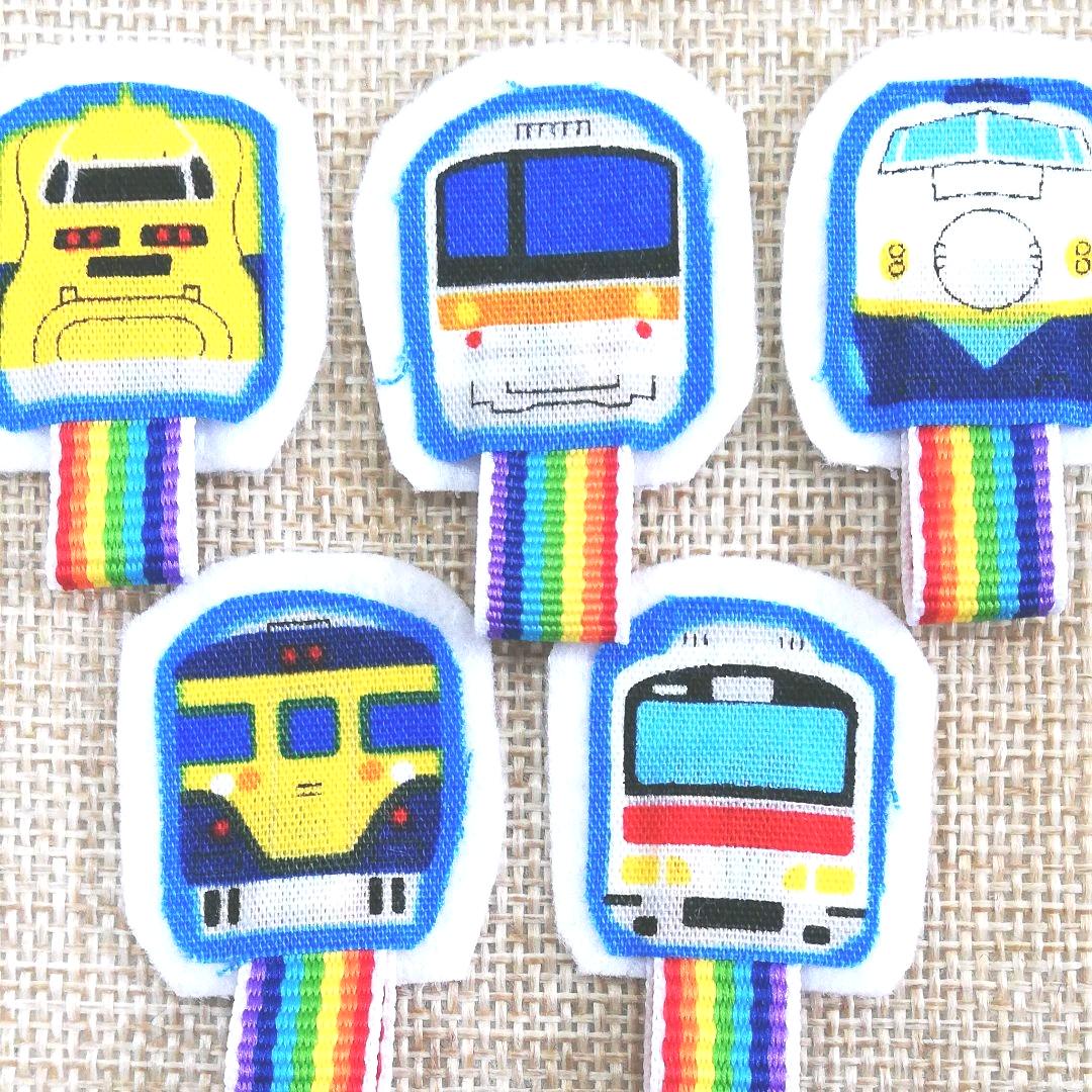 メルカリ 新幹線 電車 お名前ワッペン アップリケ 男の子 ホワイト ネームタグ 500 中古や未使用のフリマ メルカリ 新幹線 電車 お名前ワッペン アップリケ 男の子 ホワイト ネームタグ 500 中古や未使用のフリマ