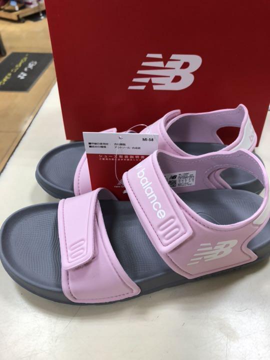 好評にて期間延長】 ニューバランス YOSPSDPN 17センチ 新品 キッズサンダル 軽量 riversidemedicalarts.com 好評にて期間延長】 ニューバランス YOSPSDPN 17センチ 新品 キッズサンダル 軽量 riversidemedicalarts.com