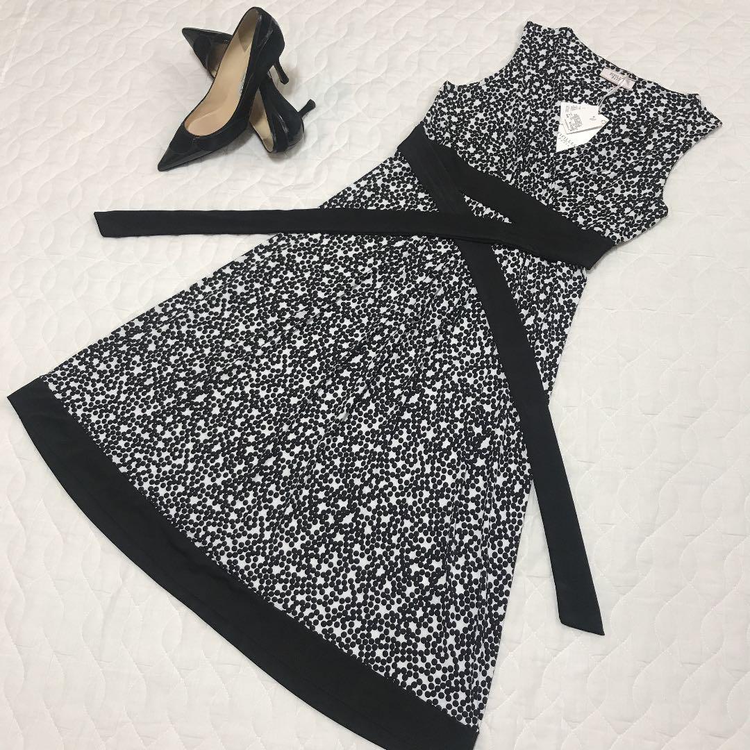 ✳️新品✳️ワンピース fifilles