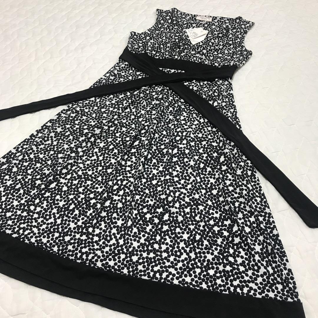 ✳️新品✳️ワンピース　fifilles