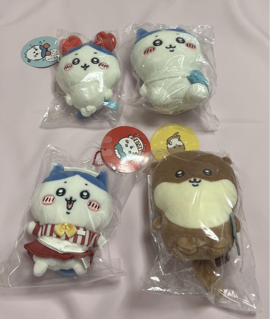 銀魂 一番くじ きゅんキャラわーるど I賞 3年Z組集合 缶バッジ