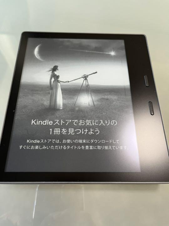 贈り物 【ほぼ未使用】kindle oasis (第10世代) 8GB 広告ありモデル 電子ブックリーダー PC/タブレット¥12,770-www.kenton.com.tr 贈り物 【ほぼ未使用】kindle oasis (第10世代) 8GB 広告ありモデル 電子ブックリーダー PC/タブレット¥12,770-www.kenton.com.tr