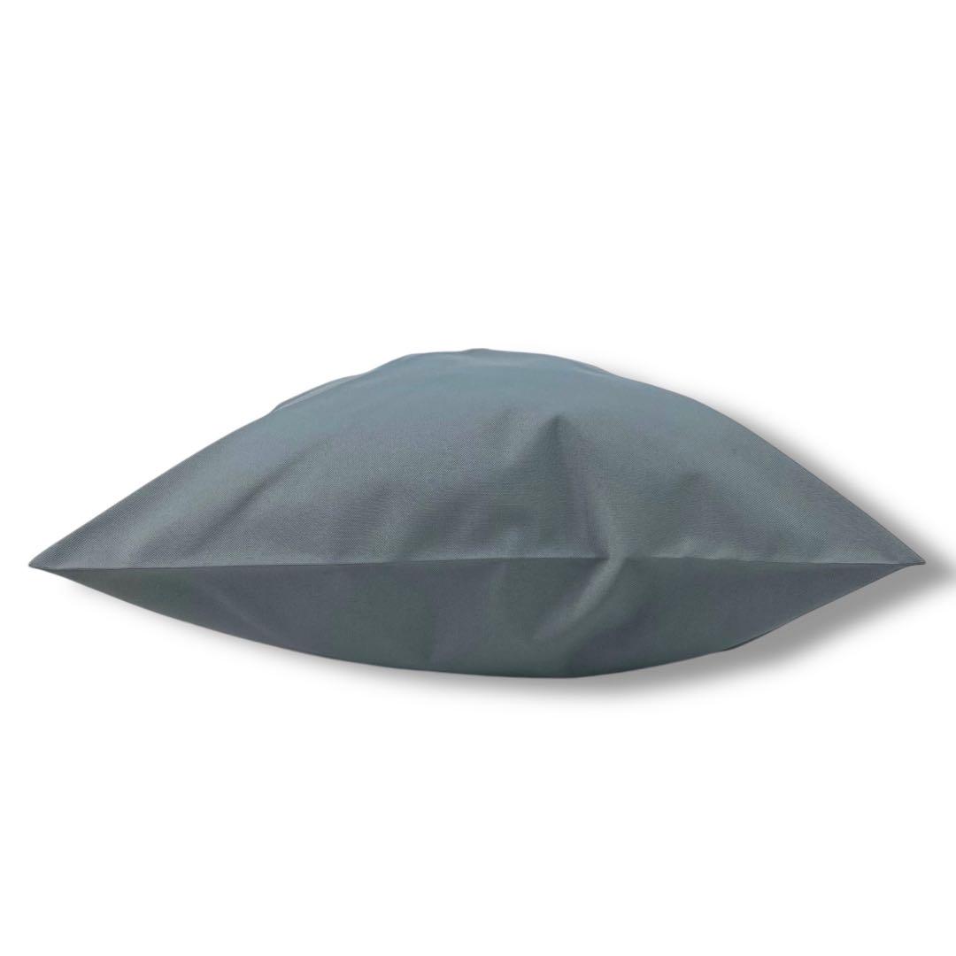 美品 me ISSEY MIYAKE 折り紙 折り畳み トートバッグ A4