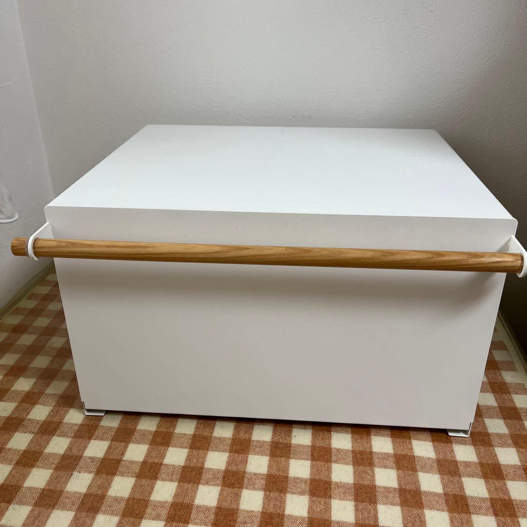 トスカ　ブレットケース