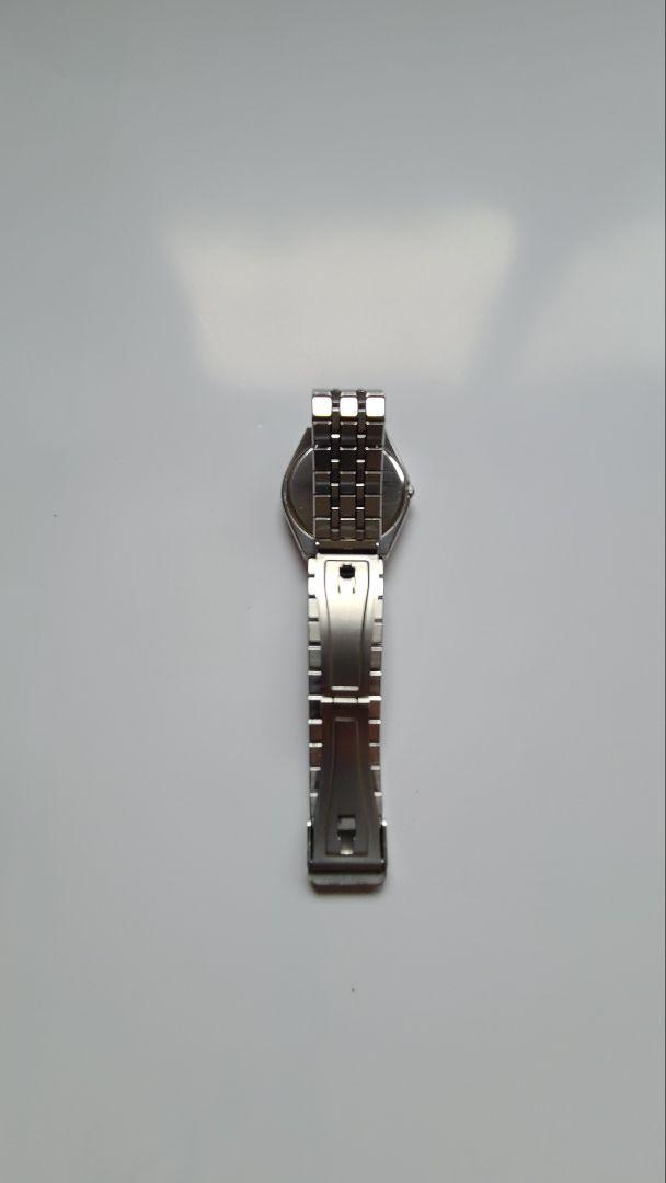グランド セイコー クォーツ Ground Seiko Quartz 9587
