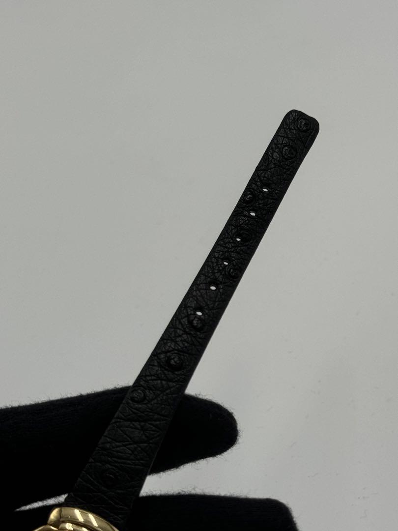 ROLEX ロレックス チェリーニ 6621 K18レディース クォーツ ROLEX ロレックス チェリーニ 6621 K18レディース クォーツ