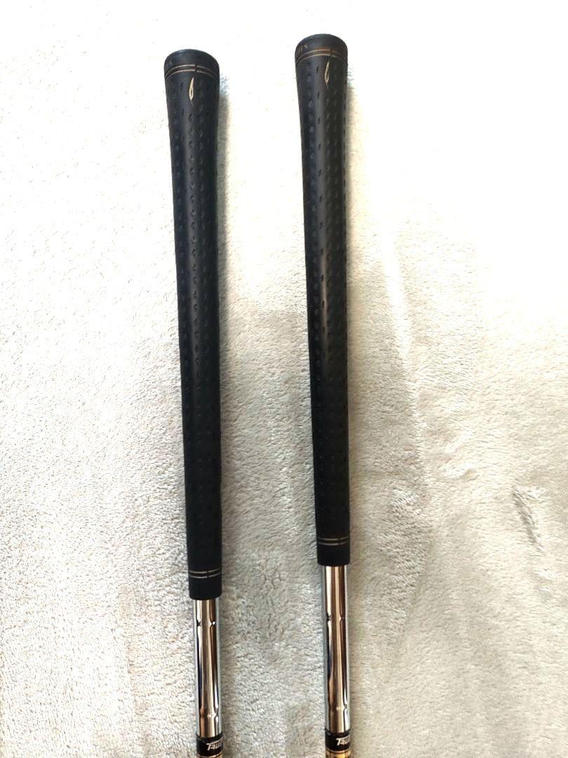 Fourteen RM-21 ウェッジ 2本セット　 52°　58°