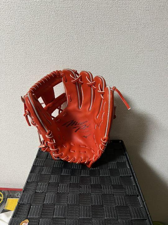 ミルク様専用