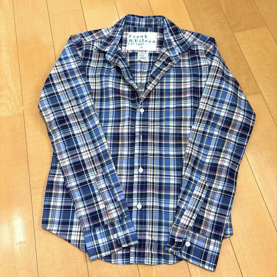 Vince.　ビンス　ウール70%　ラマ毛30%　ベスト　ジレ　ニット Vince. ビンス ウール70% ラマ毛30% ベスト ジレ ニット