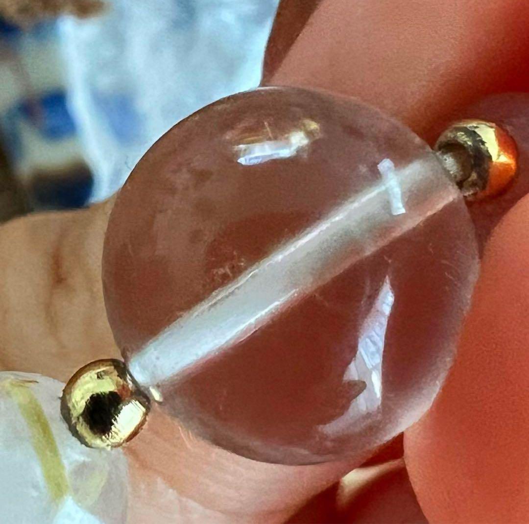 最大級の力 浄化力