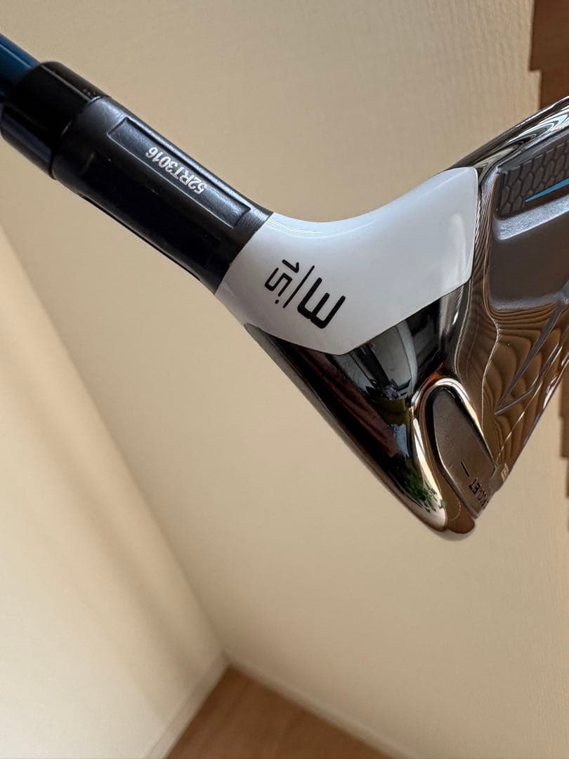 TaylorMade SIM2 MAX 3W フェアウェイウッド TaylorMade SIM2 MAX 3W フェアウェイウッド