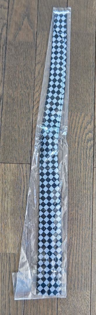 【未使用タグ付】BPN 長ズボン・コルセット ビスチェ・ネクタイ